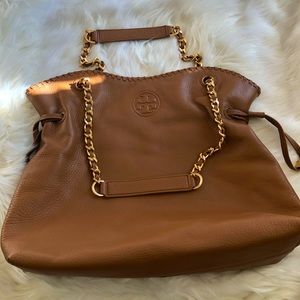 Tory Burch Purse